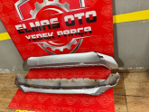 Oto Çıkma Parça / Honda / CR-V / Tampon / Ön Tampon / Çıkma Parça 