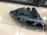 Oto Çıkma Parça / Audi / A3 / Far & Stop / Sağ Ön Far / Çıkma Parça 