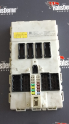 12-16 BMW F30 328i Ön Elektronik Kontrol Modülü OEM 9292946