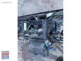 Oto Çıkma Parça / Ford / Focus / Kalorifer / Kalorifer Kutusu / Çıkma Parça 