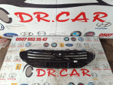 Oto Çıkma Parça / Ford / Focus / Kaporta & Karoser / Panjur / Çıkma Parça 