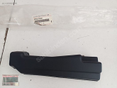 Oto Çıkma Parça / Toyota / Avensis / Motor / Triger Kapağı / Sıfır Parça 