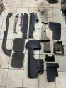 Oto Çıkma Parça / Citroen / Berlingo / Koltuk & Döşeme / İç Trim / Çıkma Parça 