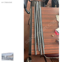 Oto Çıkma Parça / Opel / Zafira / Fren / Westinghouse / Çıkma Parça 
