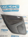 Oto Çıkma Parça / Volvo / S60 / Koltuk & Döşeme / Kapı Döşemesi / Çıkma Parça 