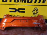Oto Çıkma Parça / Renault / Clio / Tampon / Arka Tampon / Çıkma Parça 