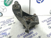 Oto Çıkma Parça / Mini / Countryman / Alt Takım / Taşıyıcı / Çıkma Parça 