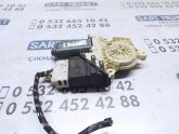 Oto Çıkma Parça / Seat / Leon / Oto Cam / Cam Motoru / Çıkma Parça 