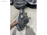 Oto Çıkma Parça / Volvo / S60 / Far & Stop / Sağ Ön Far / Çıkma Parça 