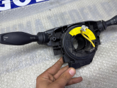 Oto Çıkma Parça / Ford / Tourneo Courier / Elektrik / Sinyal Kolu / Çıkma Parça 