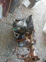 Oto Çıkma Parça / Fiat / Doblo / Göğüslük & Torpido / Komple Torpido / Çıkma Parça 