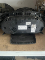 Oto Çıkma Parça / Volkswagen / Passat / Göğüslük & Torpido / Gösterge Çerçevesi / Çıkma Parça 
