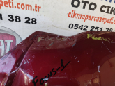 Oto Çıkma Parça / Ford / Focus / Kaporta & Karoser / Kaput / Çıkma Parça 