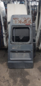 Oto Çıkma Parça / Ford / Transit / Kaporta & Karoser / Sol Ön Kapı / Çıkma Parça 