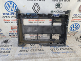 Oto Çıkma Parça / Ford / Puma / Kaporta & Karoser / Ön Panel / Çıkma Parça 