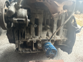 Oto Çıkma Parça / Peugeot / 106 / Motor / Blok / Çıkma Parça 