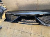 Oto Çıkma Parça / Lamborghini / Gallardo / Tampon / Ön Tampon / Çıkma Parça 