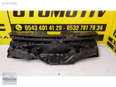 Oto Çıkma Parça / Renault / Kangoo / Kaporta & Karoser / Panjur / Çıkma Parça 