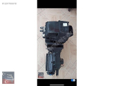 Oto Çıkma Parça / Volkswagen / Polo / Kalorifer / Kalorifer Kutusu / Çıkma Parça 