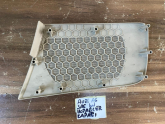 Oto Çıkma Parça / Audi / A6 / Teyp / Hoparlör / Çıkma Parça 