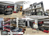 Oto Çıkma Parça / Mazda / 3 / Kaporta & Karoser / Sol Ön Kapı / Çıkma Parça 