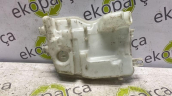 BMW X1 2014 2019 F48 F60 COUNTRMAN CAM SUYU BİDONU 61667331418