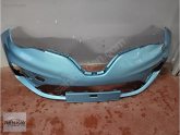 Oto Çıkma Parça / Renault / Zoe / Tampon / Ön Tampon / Çıkma Parça 