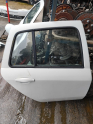 Oto Çıkma Parça / Renault / Symbol / Kaporta & Karoser / Sağ Arka Kapı / Çıkma Parça 