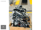 Oto Çıkma Parça / Land Rover / Range Rover / Motor / Motor (komple) / Çıkma Parça 