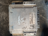 Oto Çıkma Parça / Renault / Laguna / Beyin / Motor Beyni / Çıkma Parça 