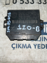 Oto Çıkma Parça / Skoda / Octavia / Beyin / Park Sensör Beyni / Çıkma Parça 