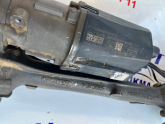 Oto Çıkma Parça / Volkswagen / Tiguan / Direksiyon / Direksiyon Kutusu / Çıkma Parça 