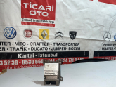 Ford Connect Çıkma Orjinal Airbag Beyni