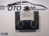Oto Çıkma Parça / Audi / A5 / Koltuk & Döşeme / İç Kapı Kolu / Çıkma Parça 