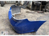 Oto Çıkma Parça / Chevrolet / Aveo / Tampon / Arka Tampon / Çıkma Parça 