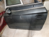 2013-2017 AUDİ A3 CABRİO SOL ÖN KAPI