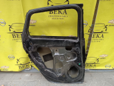 Oto Çıkma Parça / Opel / Astra / Kaporta & Karoser / Sol Arka Kapı / Çıkma Parça 