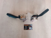 Oto Çıkma Parça / Nissan / Primera / Elektrik / Sinyal Kolu / Çıkma Parça 
