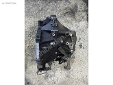 Oto Çıkma Parça / Toyota / Avensis / Şanzıman / Şanzıman Robotu / Çıkma Parça 