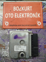 FİAT DOBLO MOTOR BEYNİ 8F3.D1/HW1FP