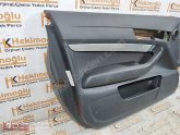 Oto Çıkma Parça / Audi / A6 / Koltuk & Döşeme / Kapı Döşemesi / Çıkma Parça 