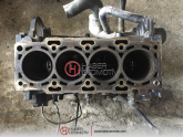 KİA - MAGENTİS / D4EA 2.0 CRDİ DİZEL BOŞ BLOK