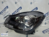 MERCEDES C SERİSİ W204 C180 MAKYAJLI SOL FAR A2048209559