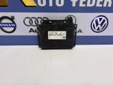 Oto Çıkma Parça / Mercedes / C Serisi / Şanzıman / Şanzıman Robotu / Çıkma Parça 