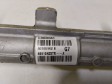 Oto Çıkma Parça / Renault / Megane / Direksiyon / Direksiyon Kutusu / Çıkma Parça 