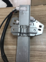 Oto Çıkma Parça / Honda / Civic / Oto Cam / Cam Krikosu / Sıfır Parça 