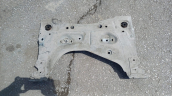 Oto Çıkma Parça / Renault / Megane / Alt Takım / Travers / Çıkma Parça 