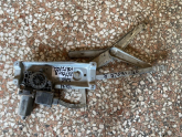 Oto Çıkma Parça / Opel / Vectra / Oto Cam / Cam Krikosu / Çıkma Parça 