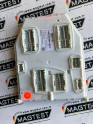 MERCEDES SPRINTER GÖVDE KONTROL ECU A9079007407 W907