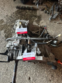 Oto Çıkma Parça / Toyota / Corolla / Şanzıman / Şanzıman Komple / Çıkma Parça 
